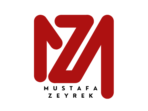https://mustafazeyrek.com/