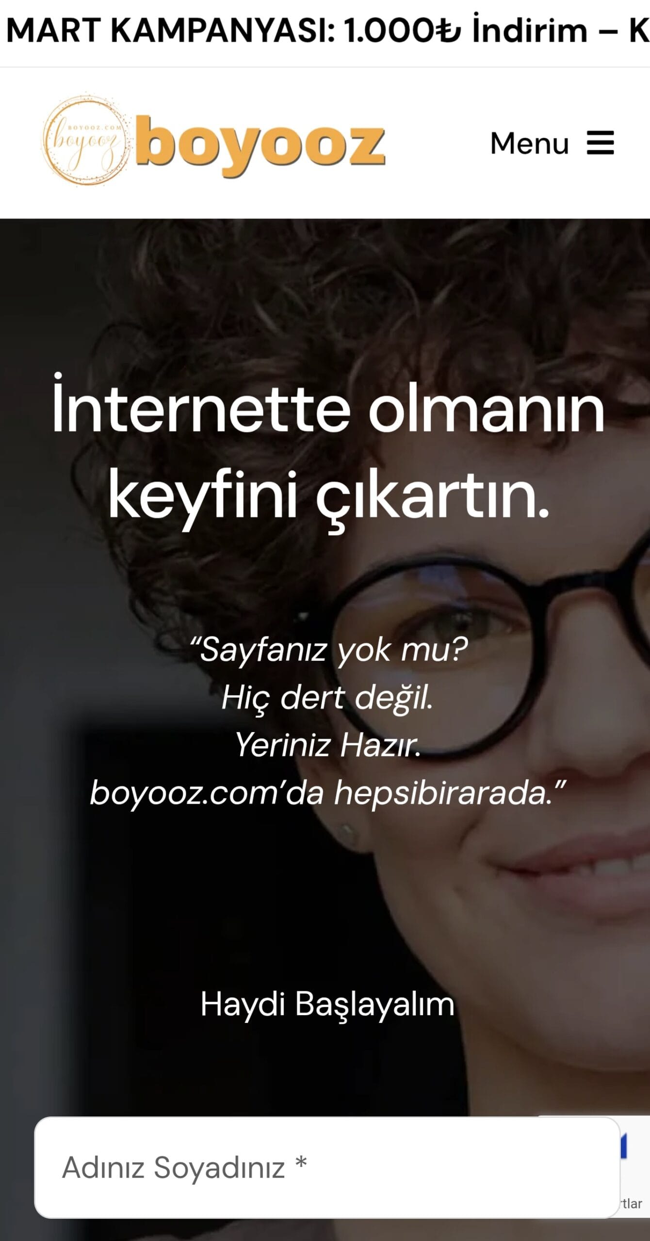 boyooz.com