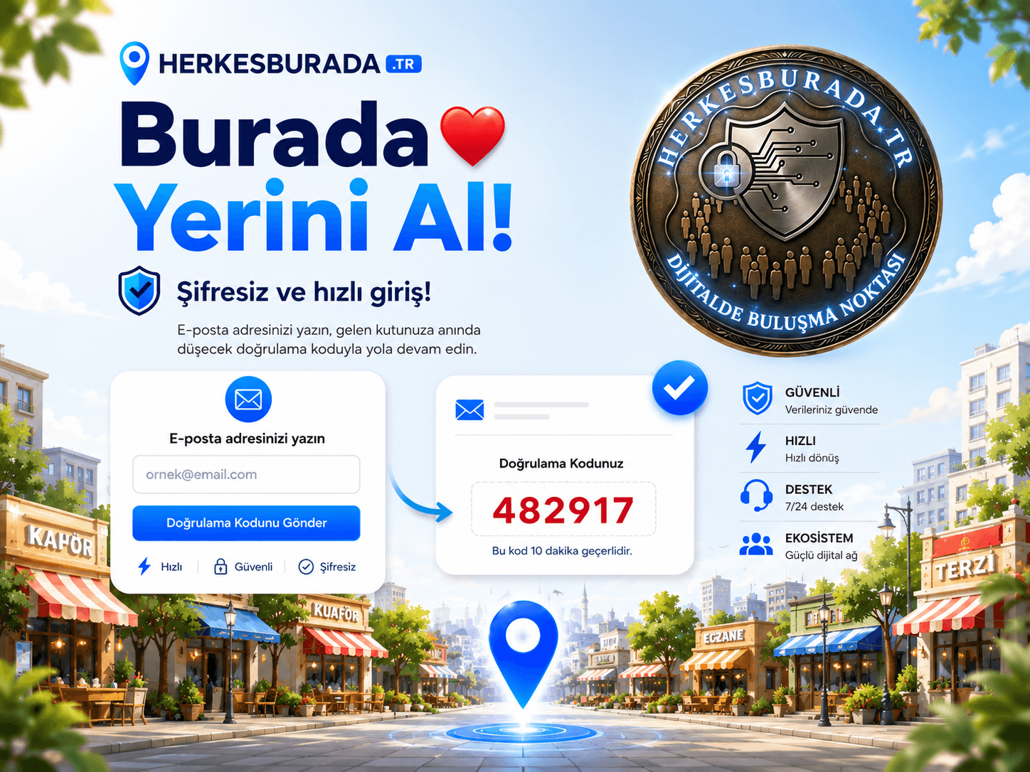 bende_burada