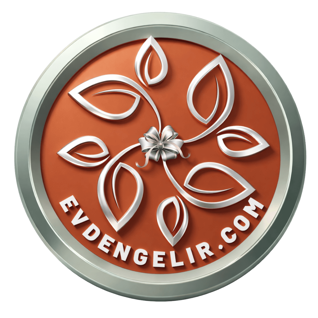 evdengelir.com