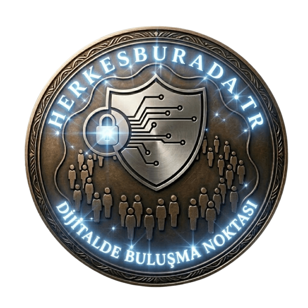 herkesburada.tr (3)