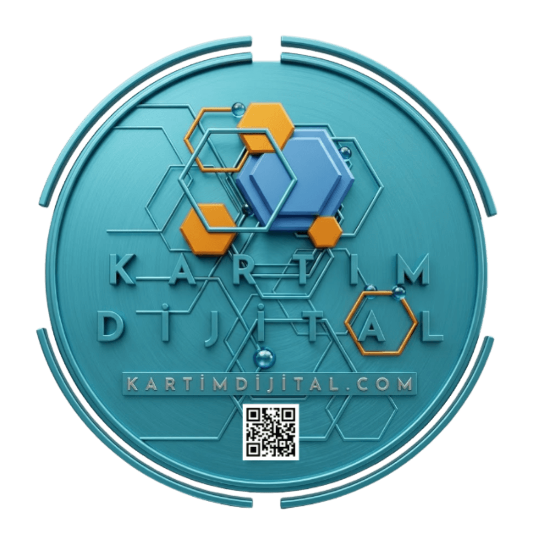 kartimdijital.com