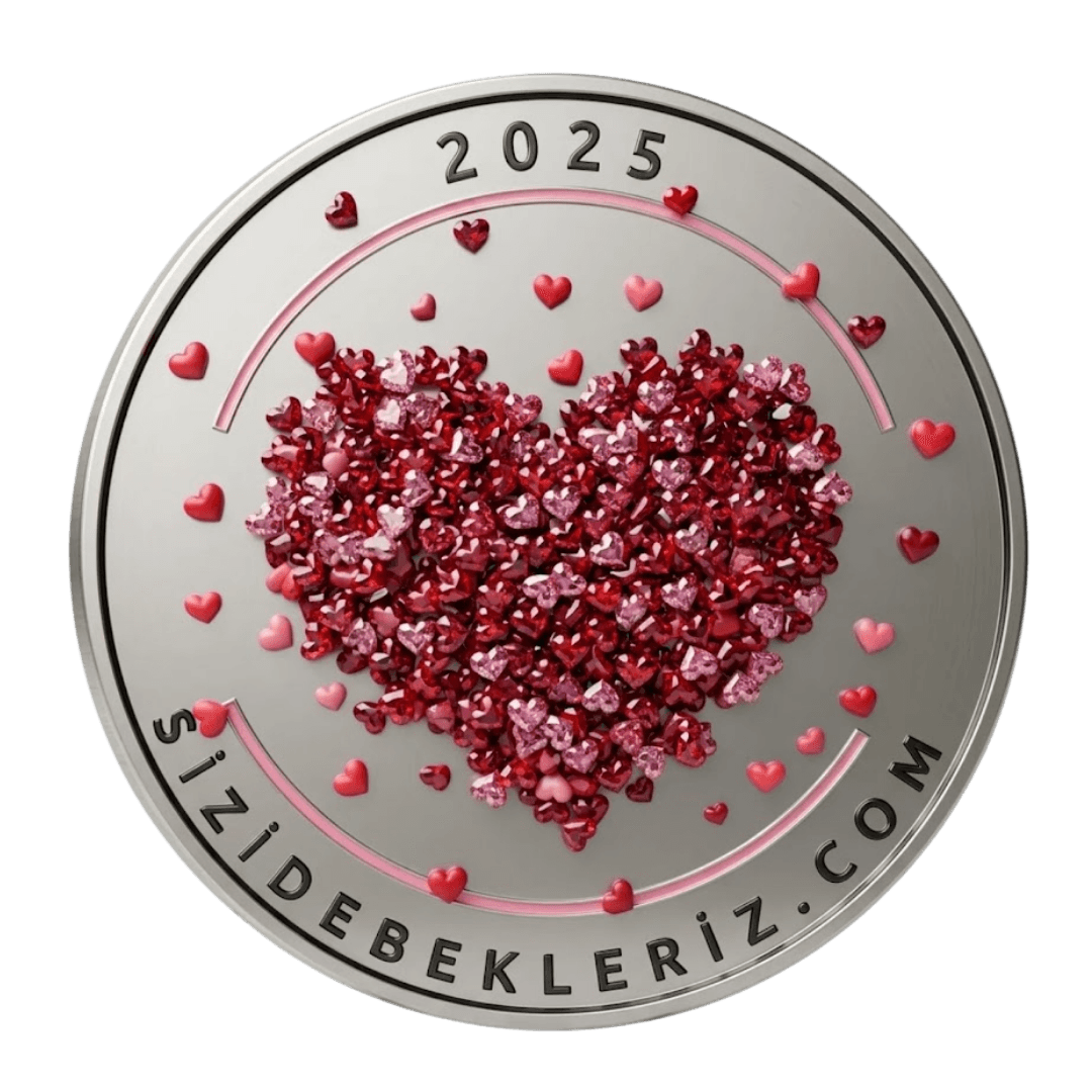 sizidebekleriz_logo
